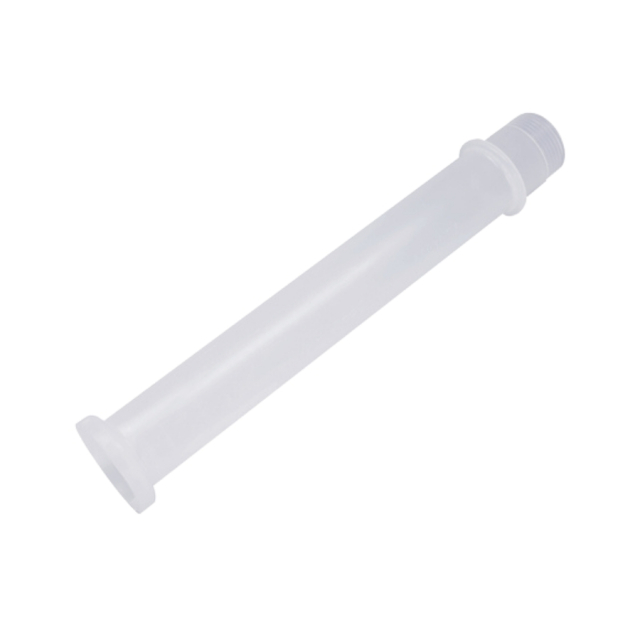 Cylindre De Pompe 5203227-01