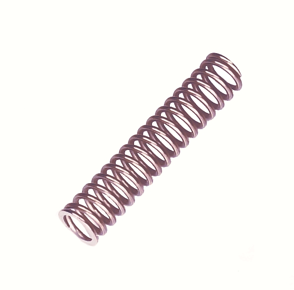 Ressort de compression dans le groupe chez GPLSHOP (5203229-01) Ressort de compression dans le groupe chez GPLSHOP (5203229-01)