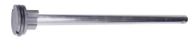 Pompe Piston Cpl