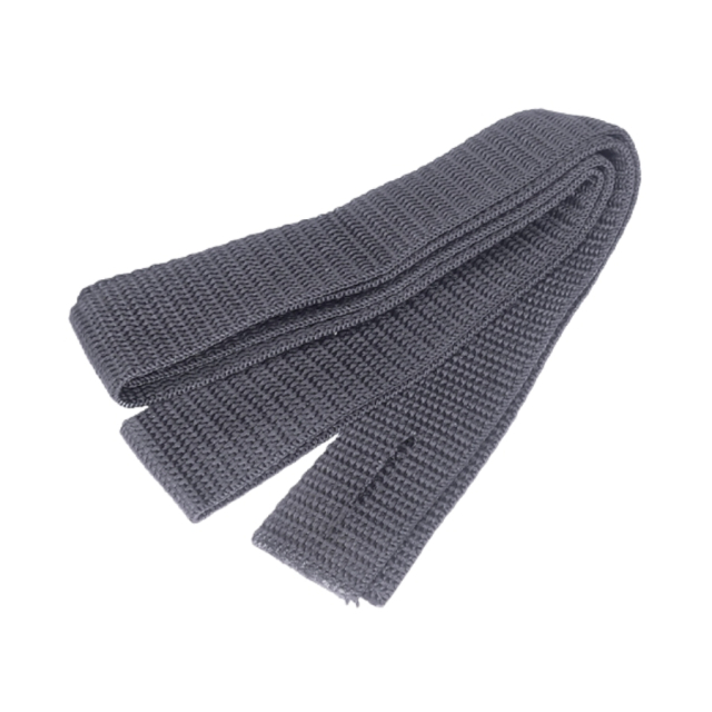 Sangle 5203256-01