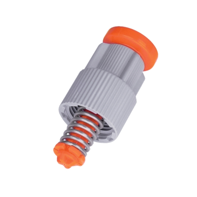 Jauge De Pistons 5203261-01