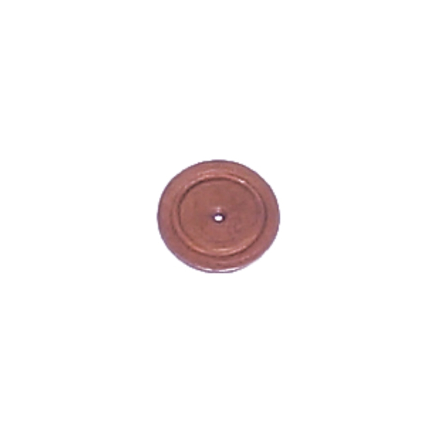 Plaque Bouche 5203267-01