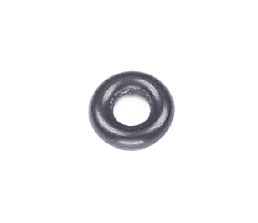 Joint Torique 2.6X1.9 dans le groupe chez GPLSHOP (5203270-01) Joint Torique 2.6X1.9 dans le groupe chez GPLSHOP (5203270-01)