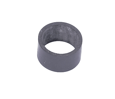 Caoutchouc De Valve dans le groupe  chez GPLSHOP (5203271-01)