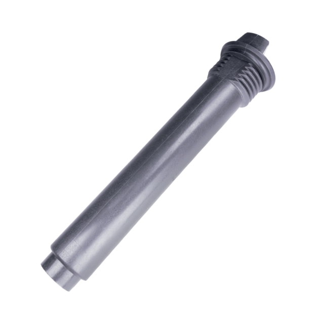 Tuyau De Pompe 5203274-01