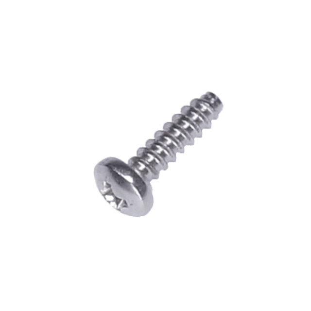 Vis Socle 3.5X13 5203275-01