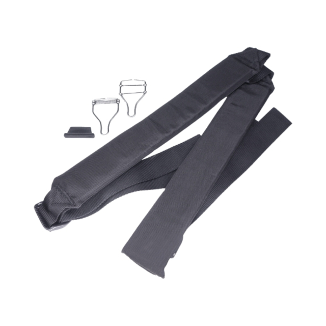Sangle, Cpl, 5203279-01