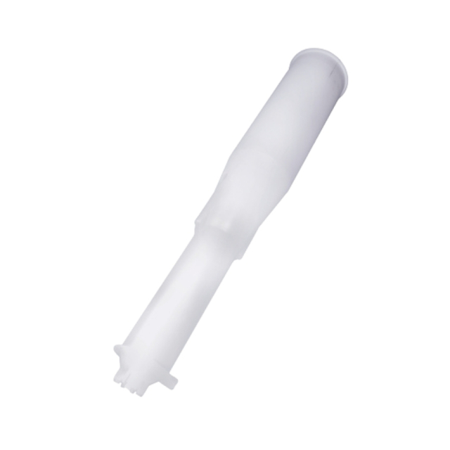 Tuyau De Pompe 5203282-01