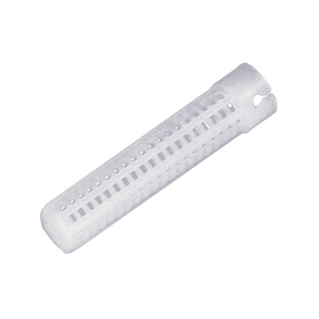 Filtre, Petit 5203288-01