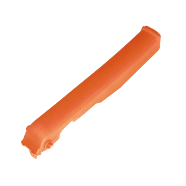 Bouton 5203292-01