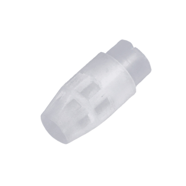 Adaptateur 5203298-01