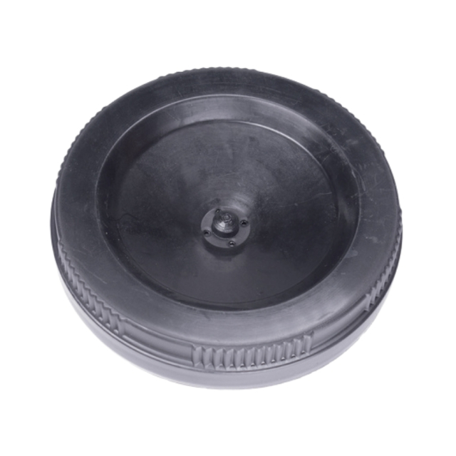 Couvercle Pour Récipient 5203300-01