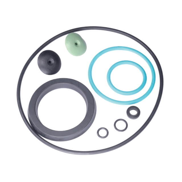 Jeu Bruck -Viton- Pour 884 5203306-01