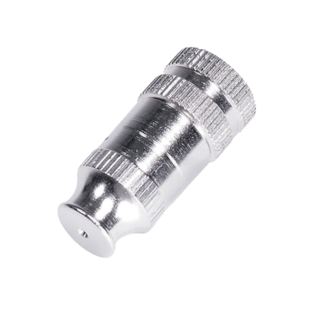 Buse, Cpl, 5203310-01