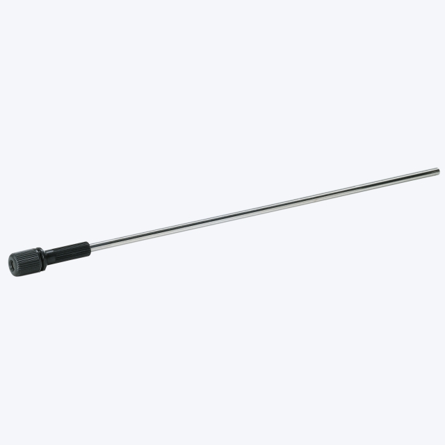 Tête D'Extension