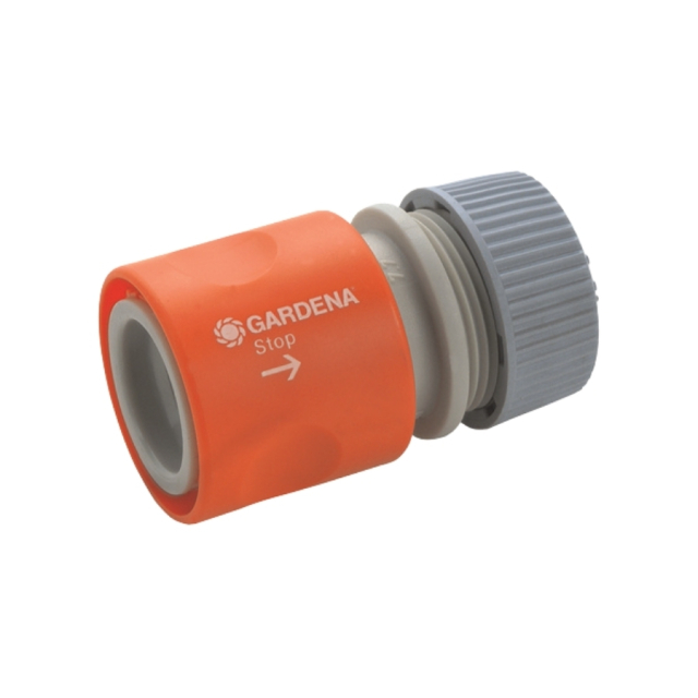 Eau Arrêtée 5203323-01