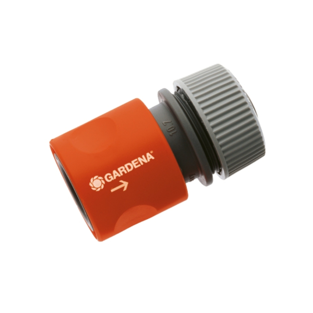 Raccord De Tuyau Standard 5203325-01