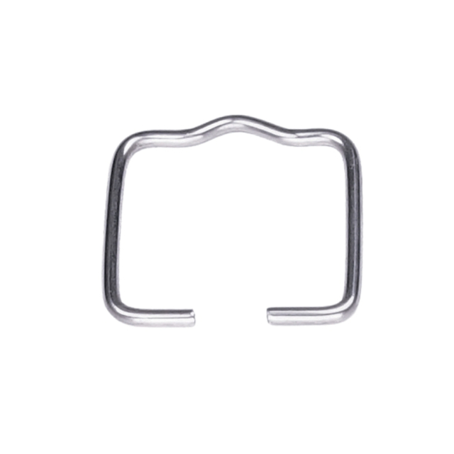 Fil Arc 5203341-01
