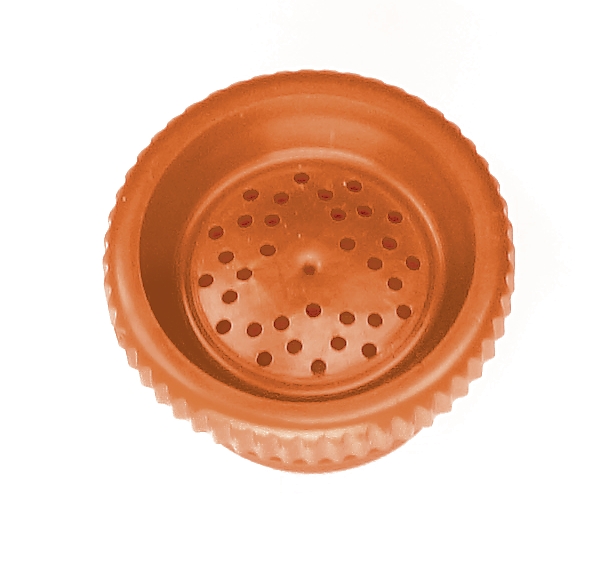 Pomme De Douche, Accessoire