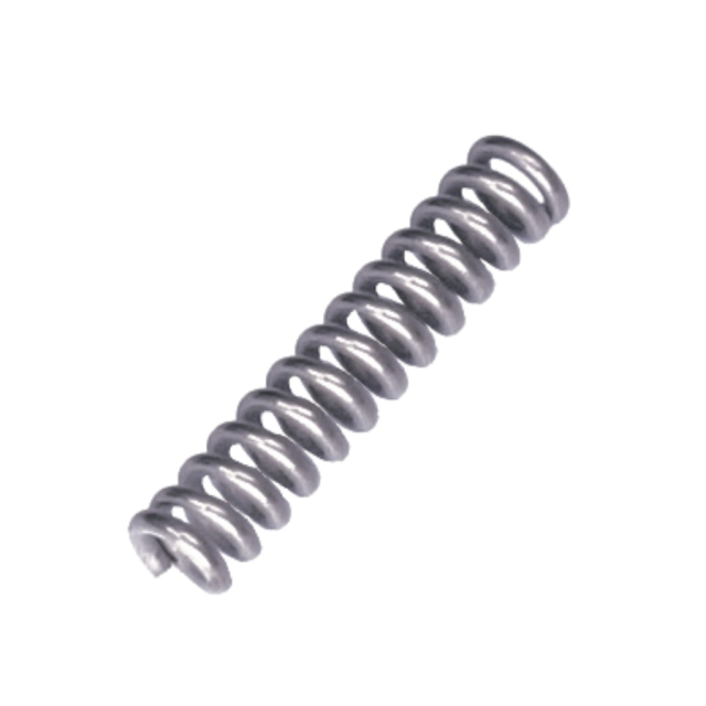 Ressort De Compression 5203350-01