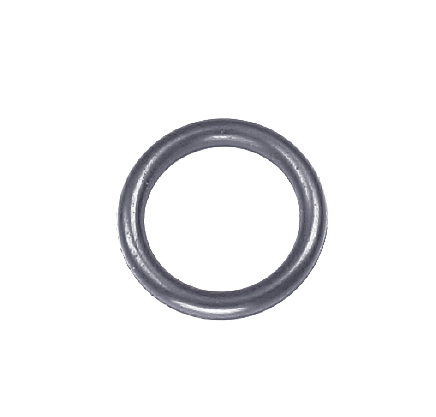 Joint Torique 9.52X1.78 dans le groupe  chez GPLSHOP (5203357-01)