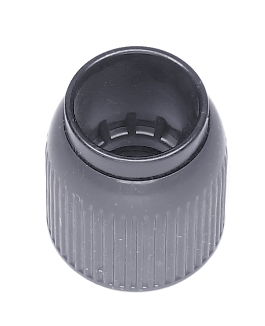 Écrou Raccord, Cpl dans le groupe chez GPLSHOP (5203366-01) Écrou Raccord, Cpl dans le groupe chez GPLSHOP (5203366-01)