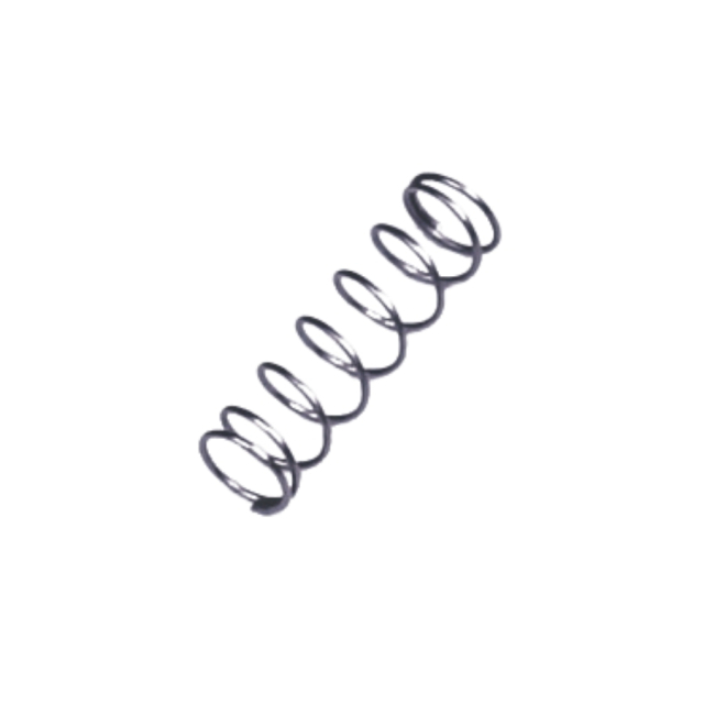 Ressort De Compression, Grand 5203397-01