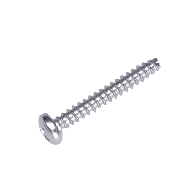 Vis Socle 3.5X25 5203404-01