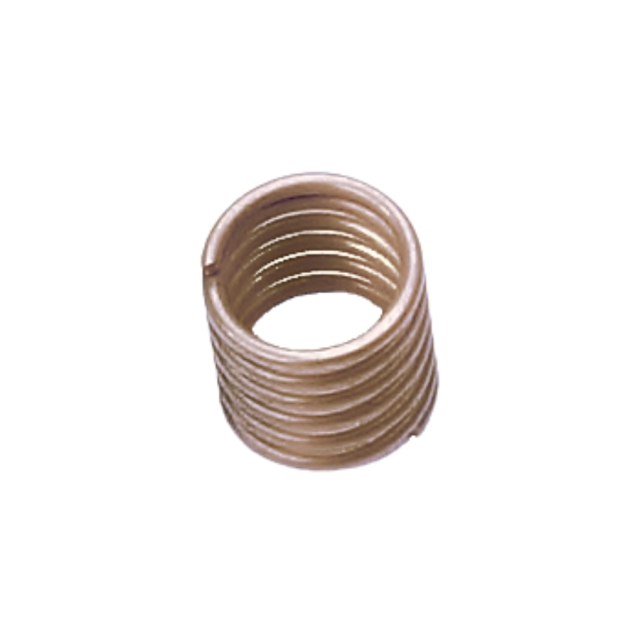 Ressort De Compression, Petit 5203406-01