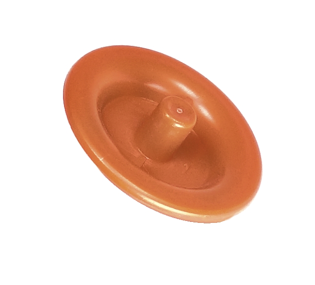Bride Miaphragm Rouge