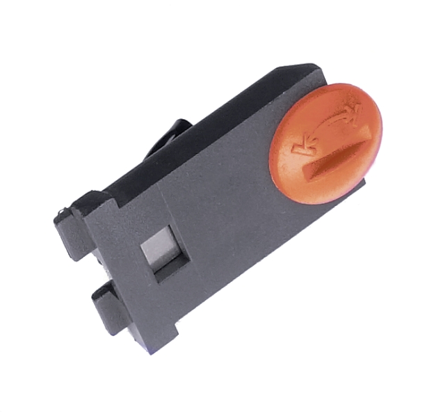 Batterie Carb, Cpl dans le groupe  chez GPLSHOP (5203411-01)