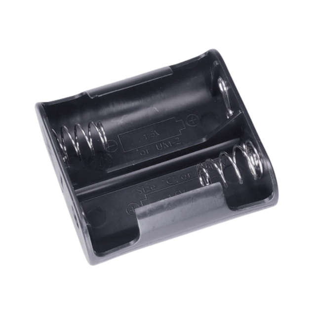 Support De Batterie 5203424-01