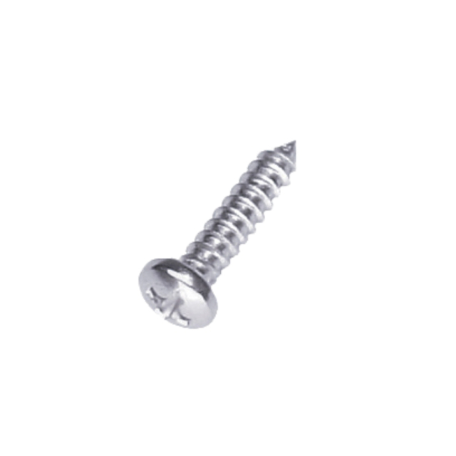 Vis Socle 3.5X16 5203445-01