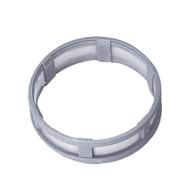 Joli Filtre 5203476-01