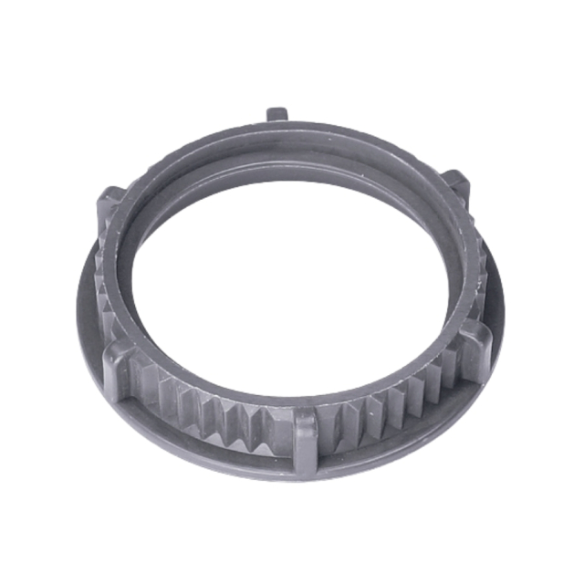 Noix 5203478-01