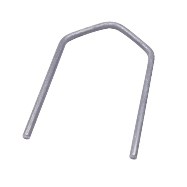 Arc 5203479-01