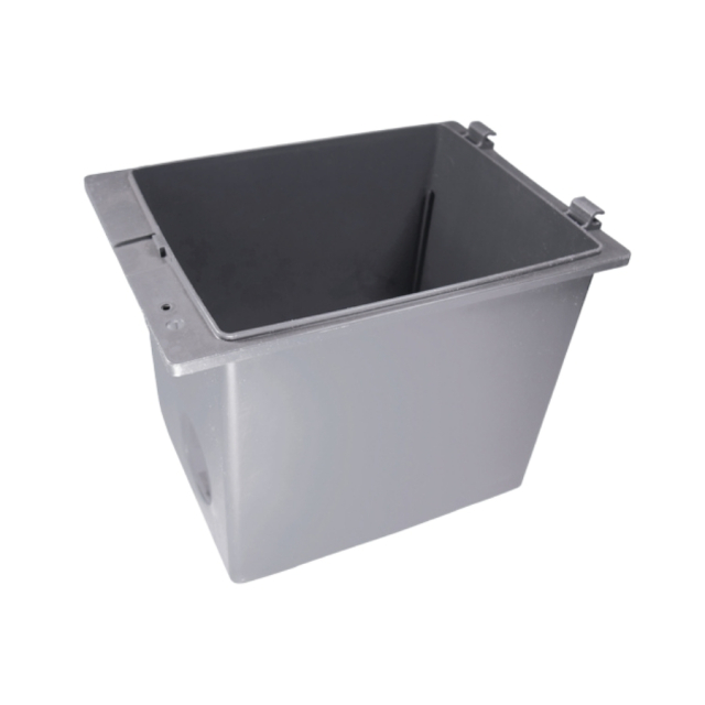 Boîte Unique 5203480-01