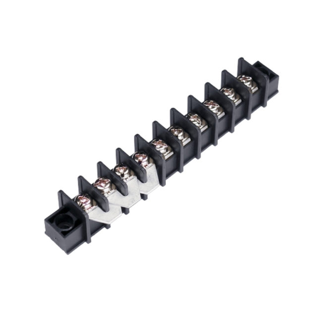 Le Bornier 5203491-01