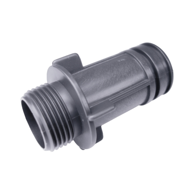 Douille De Connexion, Longue 5203492-01