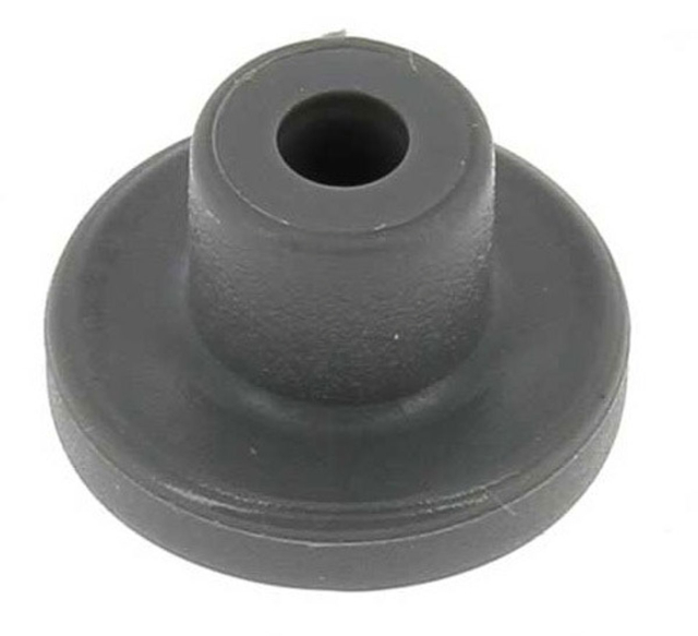 Vis De Blocage 5203511-01