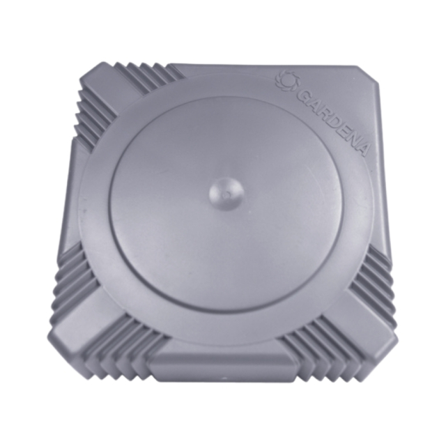 Noix 5203533-01