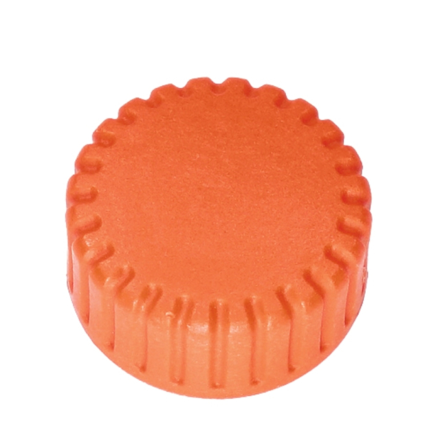 Bouchon D'Étanchéité 5203582-01