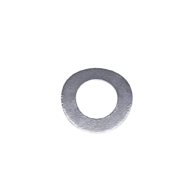 Disque M8 5203601-01