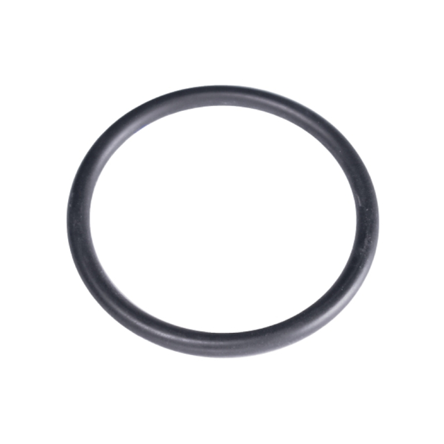 Joint Torique 40.86X3.53 5203626-01