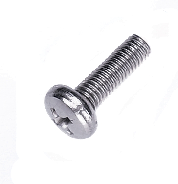 Vis Ovale M 5X16 dans le groupe chez GPLSHOP (5203634-01) Vis Ovale M 5X16 dans le groupe chez GPLSHOP (5203634-01)