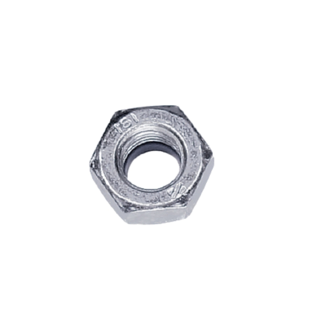 Ecrou Hexagonal M 8X1-8 5203640-01