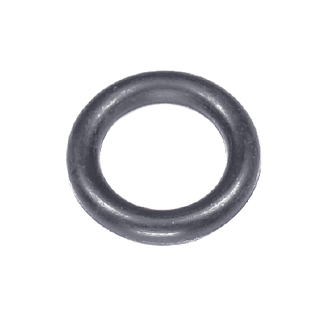 Rondelle dans le groupe chez GPLSHOP (5203696-01) Rondelle dans le groupe chez GPLSHOP (5203696-01)
