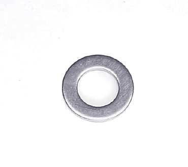 Disque dans le groupe  chez GPLSHOP (5203707-01)