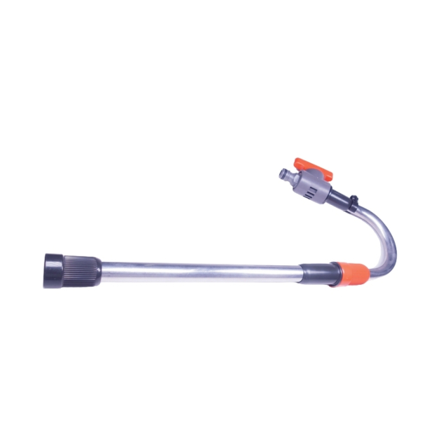 Tube De Télescope, Cpl, 5203730-01