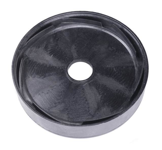 Siège Pour Turbine